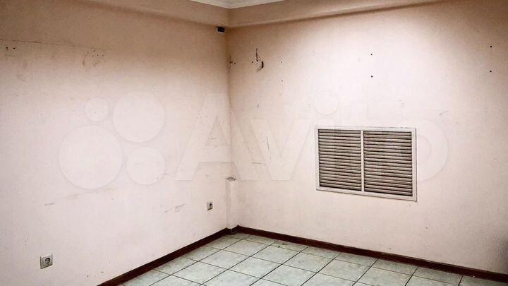 Свободного назначения, 91 м²