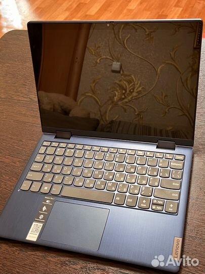 Lenovo IdeaPad Flex 3
