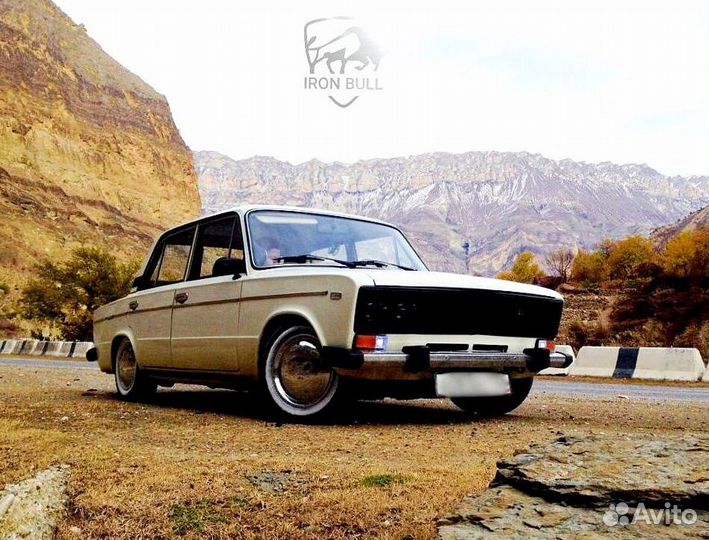 Колпаки Baby Moon новые от производителя