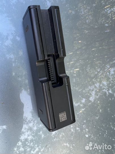 Зарядный хаб DJI Battery Charging
