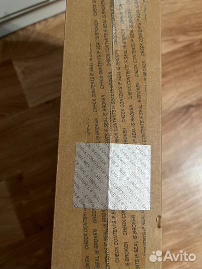 Мощный игровой ноутбук Acer Nitro 5 AN515-58