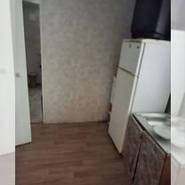 1-к. квартира, 54 м², 1/1 эт.