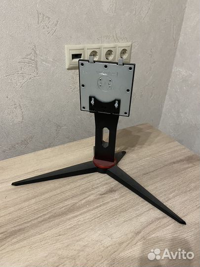 Подставка для монитора