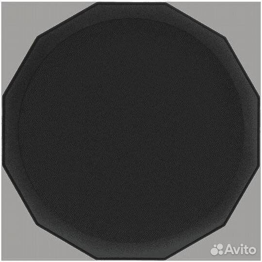 Односторонний тренировочный пэд Vic Firth PAD12