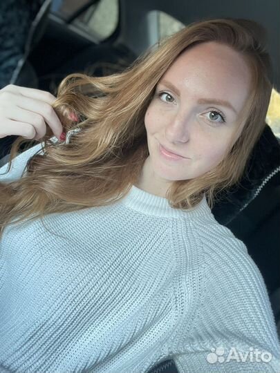 Собеседник друг на час