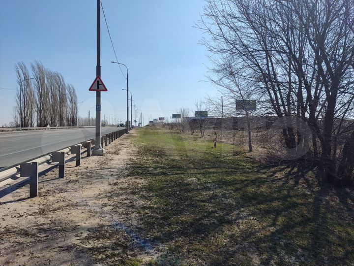 Участок 15 сот. (промназначения)