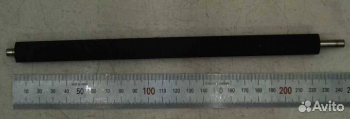 Узел переноса Xerox 022N02674 1327776