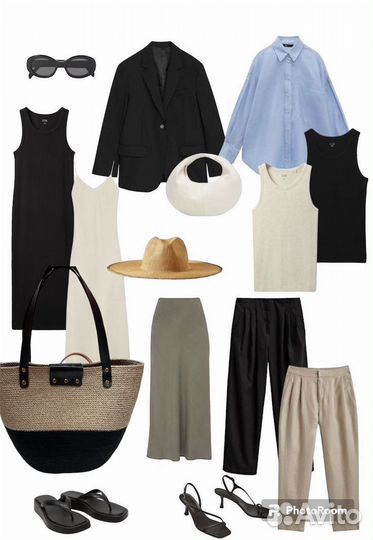 Сумка женская