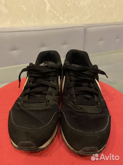 Кроссовки nike