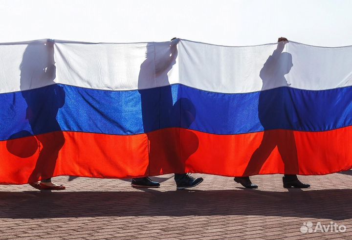 Флаг, Печать флагов на заказ, Печать на ткани