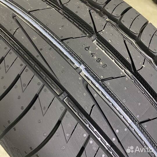 Ikon Tyres Autograph Aqua 3 SUV 215/55 R18 99V