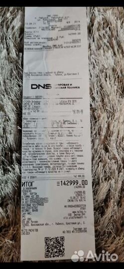 Видеокарта, Gigabyte GeForce RTX 3070,Без LHR,нов
