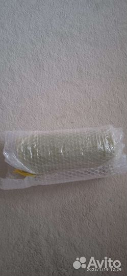 Картридж лазерный