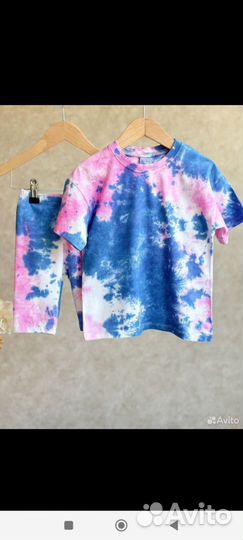 Костюм с лосинами детская zara