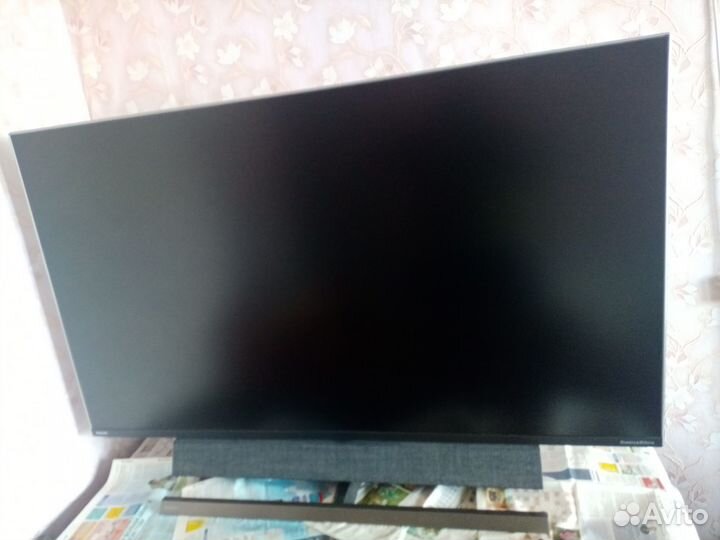 SuccessfPhilips нисмогли нимысли на Руси латентные