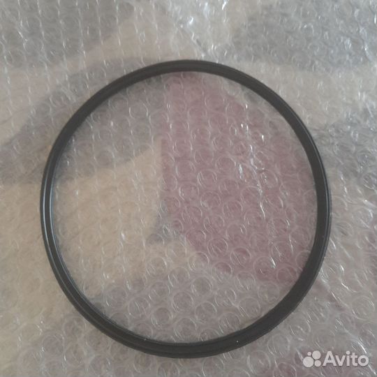 Уплотнитель зумфа посудомоечной машины