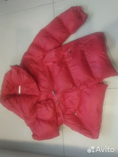 Женская одежда