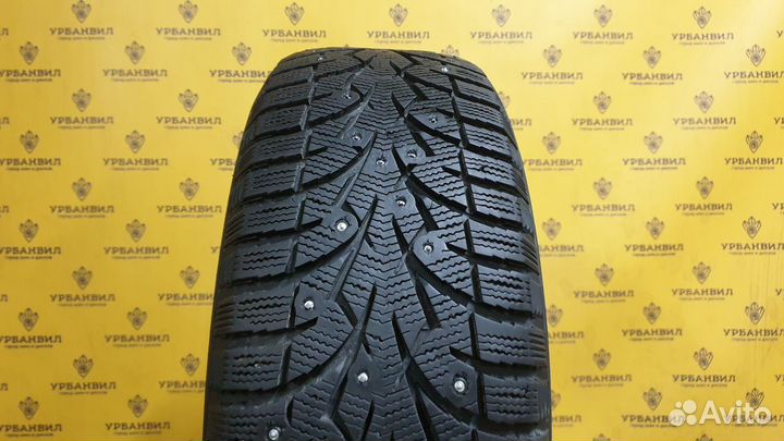 Toyo Observe G3-Ice 195/65 R15 91T