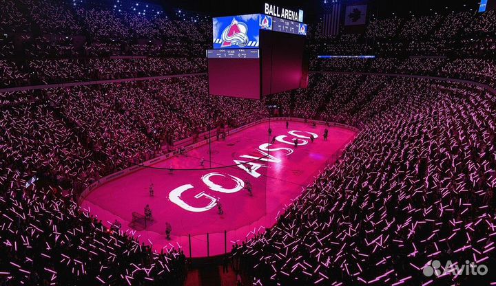 NHL 24 для Вашей PS4/5 Таганрог