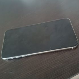 iPhone 11 Pro Max, 64 ГБ