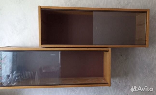 Полка книжная