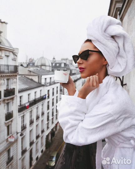 Фотосессия фотограф спб