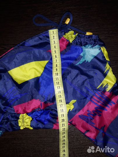 Костюм для маленькой собачки