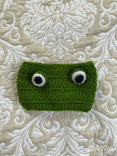 Одежда для собак