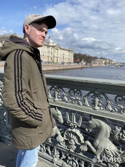 Английский язык, ielts, образование за рубежом