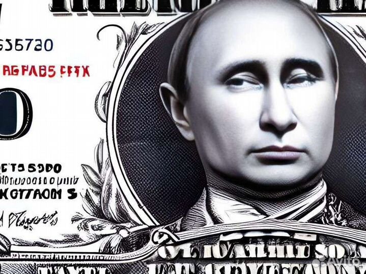 Цифровая картина. Дизайн. Интерьер. Подарок