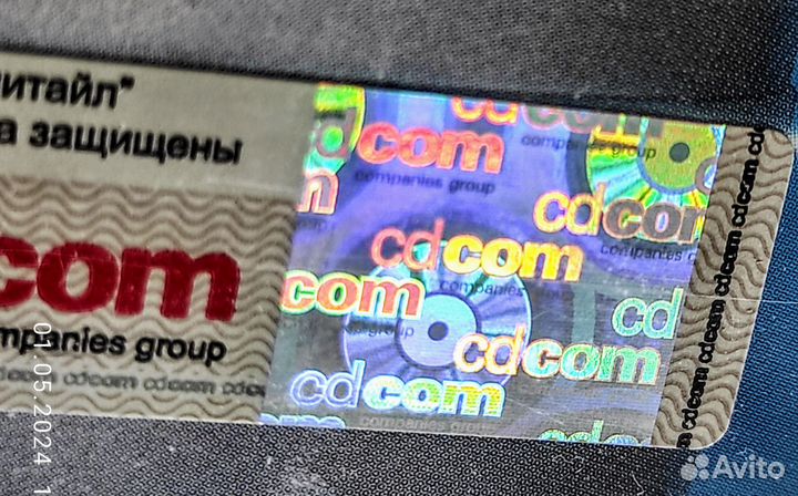 Диск Караоке Samsung 4000 песен