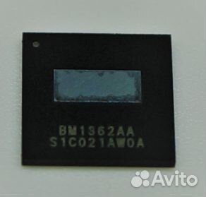 BM1362AA 1362 bm 1362 aa