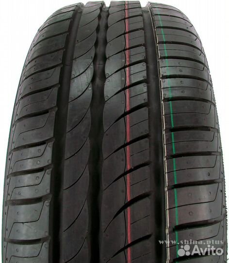 Pirelli Cinturato P1 Verde 185/60 R15 84H