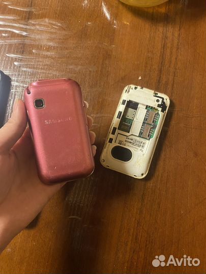 Samsung Galaxy Core 2 Duos SM-G355H/DS, 4 ГБ