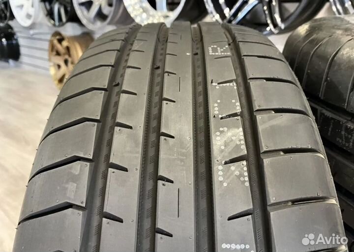Habilead HF330 275/35 R19 100Y
