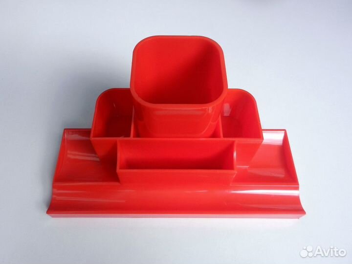 Органайзер настольный