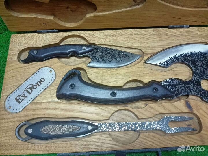 Подарочный набор для мужчин