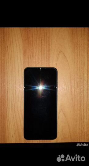 Xiaomi Poco M5, 6/128 ГБ