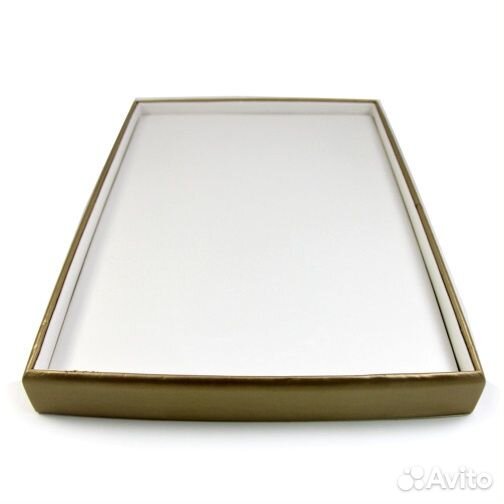 Ювелирное оборудование