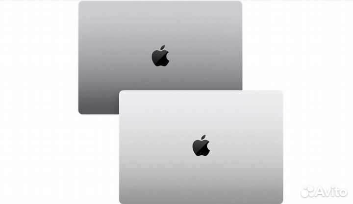 Macbook Pro 16 m1 max 32gb 1tb