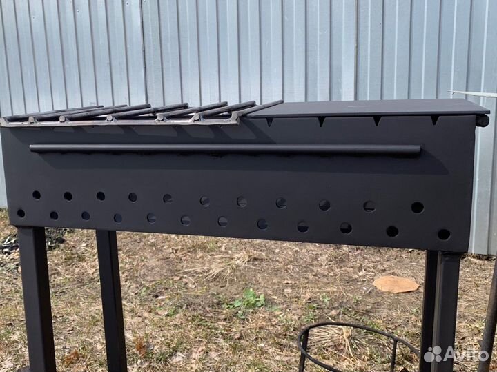 Услуги сварщика,сварочные работы