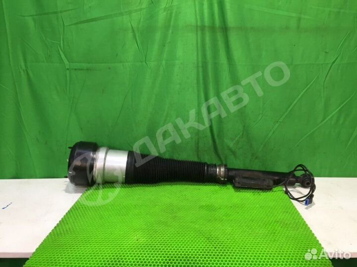 Стойка подвески задняя Mercedes-Benz S W221