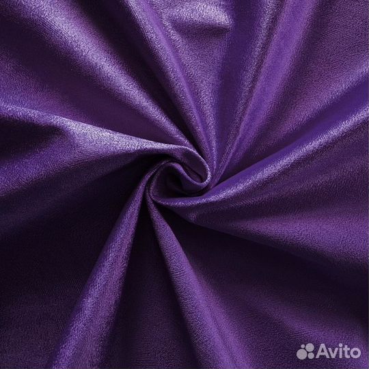 Мебельные ткани, поролон, кожа, кожзам