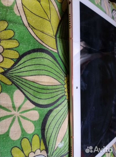 Планшет huawei mediapad m3 lite10