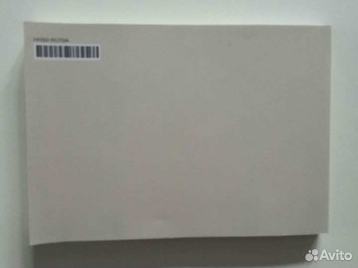 Руководство по эксплуатации solaris hyndai