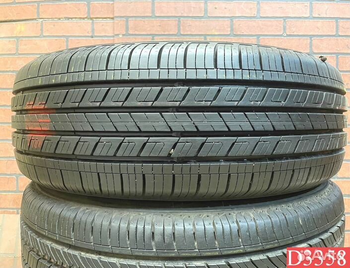 Nexen Milecap Taxi 205/65 R16 95P