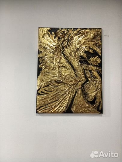 Интерьерная картина