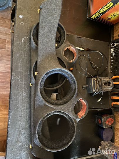 Продам подиумы на 10-12(3000р) динамики (3000р)