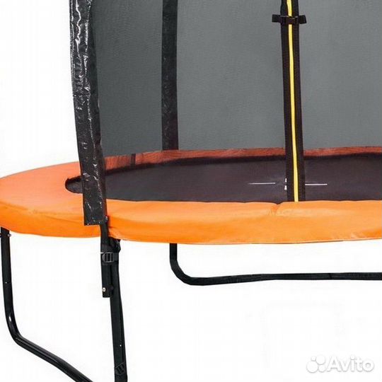 Защитный мат для батута 10 FT BAS (305 см)