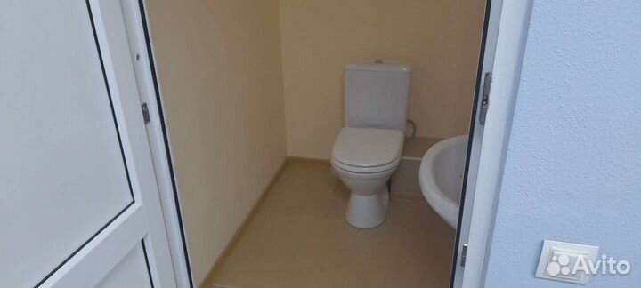 Сантехник. Круглосуточно. Ставрополь все районы